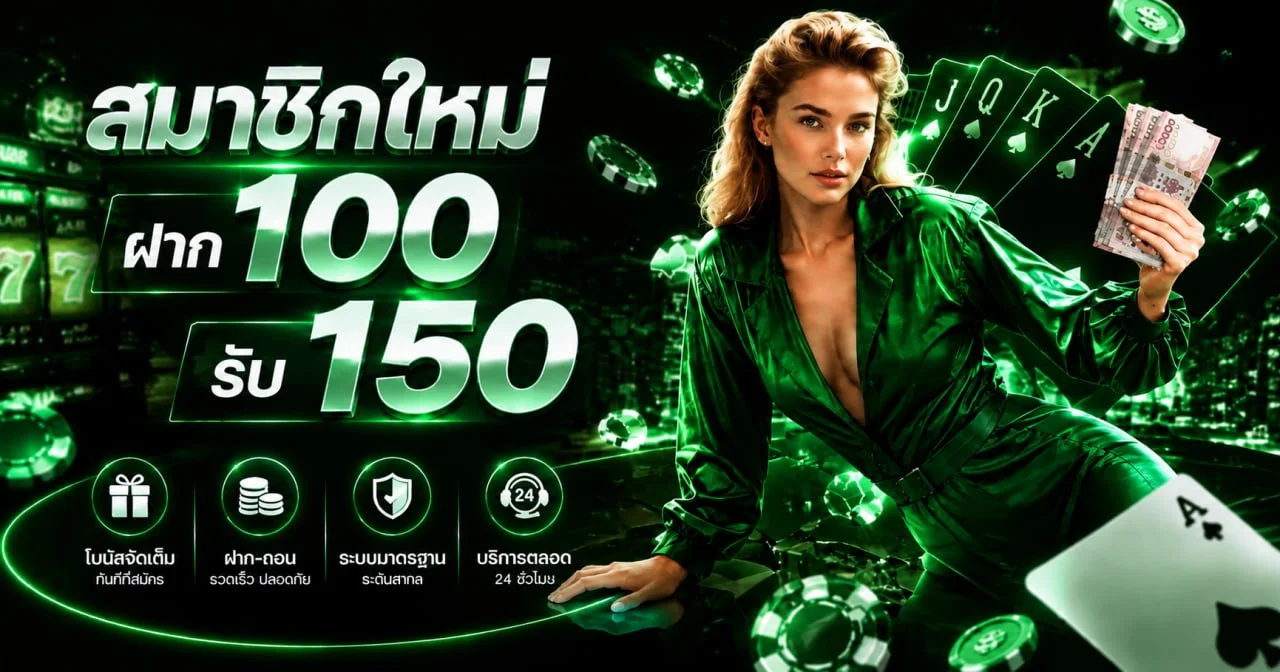 ECO879 เว็บตรง ทางเข้า สล็อต บาคาร่า ฝากถอนไว 24 ชม.